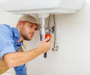 About Plumbers Pros Kingston, MI